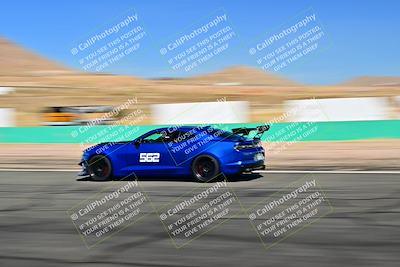 media/Feb-23-2025-Speed Ventures (Sun) [[25fd992014]]/Green Group/Session 3 (Grid and Start-Finish)/